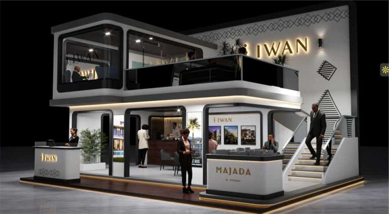 Exhibition-Stand-Design-for-Your-Company-img