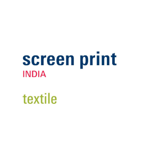 Screen Print India 2027