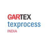 Gartex Texprocess India Delhi 2027