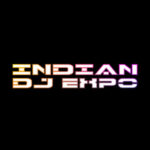 Indian DJ Expo 2027