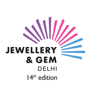 Delhi Jewellery & Gem Fair 2026
