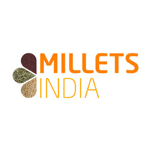 Millets India 2027