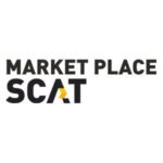 SCAT India Show 2026 Mumbai