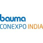 Bauma CONEXPO INDIA 2026