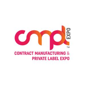 CMPL Expo 2026