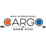 IICS Mumbai 2026