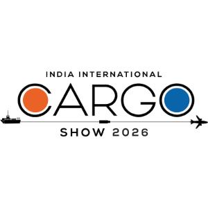 IICS Mumbai 2026