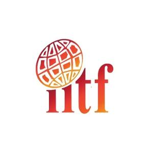 India International Trade Fair 2026
