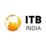 ITB India 2026 Mumbai