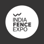 India Fence Expo 2026