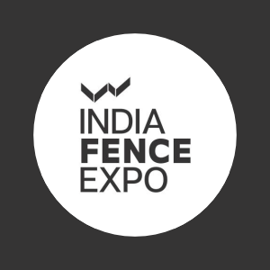 India Fence Expo 2026