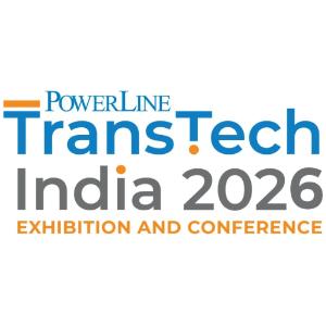 TransTech India 2026