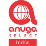 Anuga Select India 2026