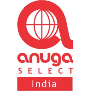 Anuga Select India 2026