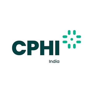 CPHI India 2026