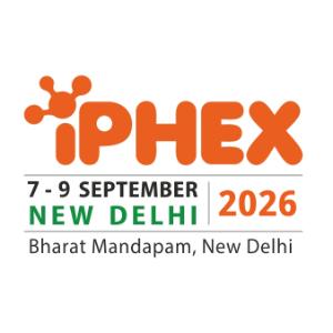 iPHEX 2026