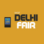 IHGF Delhi Fair Autumn 2026
