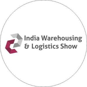 India Warehousing & Logistics Show 2026