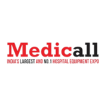 Medicall Expo Delhi 2026