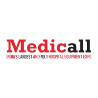 Medicall Expo Delhi 2026