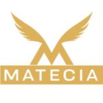 MATECIA National Event 2027