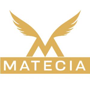 MATECIA National Event 2027