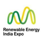 Renewable Energy India Expo 2026