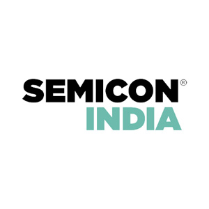 SEMICON India 2026