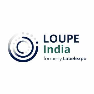 LOUPE India 2026