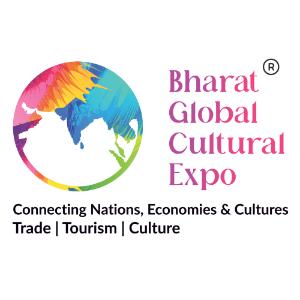 Bharat Global Cultural Expo 2026