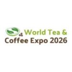 World Tea & Coffee Expo 2026 Mumbai