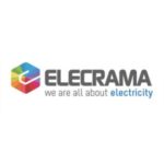ELECRAMA India 2027