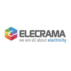 ELECRAMA India 2027