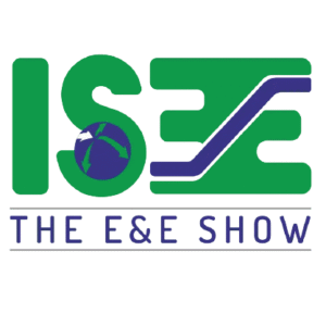 ISEE 2026