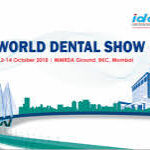 World Dental Show 2026