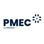 PMEC India 2026