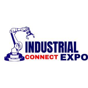 Industrial Connect Expo 2026