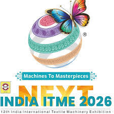 India ITME 2026