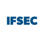 IFSEC India 2026