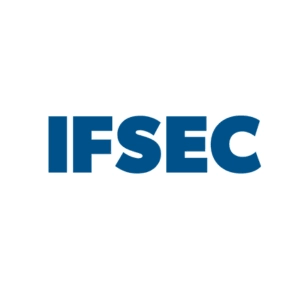IFSEC India 2026