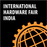 International Hardware Fair India 2026
